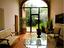 Immagine 17