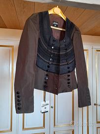 Giacca originale Jean Paul Gautier 