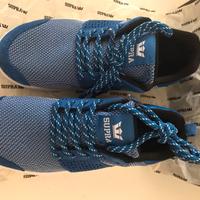 Scarpe Supra 41