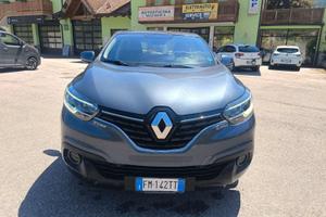 Renault Kadjar dCi 8V 110CV Energy Life