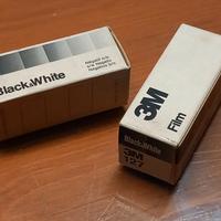 📷💢PELLICOLE 127 BN INTROVABILI💢📷