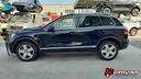 ricambi-usati-volkswagen-touareg-7p-motore-3-0td-c