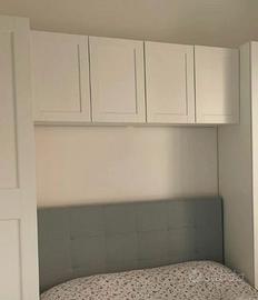 Platsa pensili Ikea