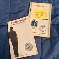 Fabio Volo