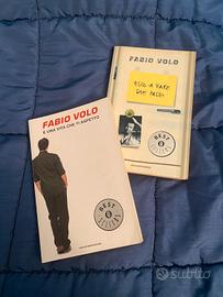 Fabio Volo