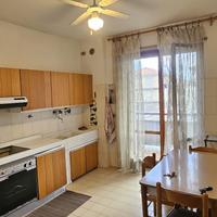 Cucina Salvarani - Camera letto