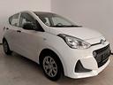 hyundai-i10-1-0-mpi-5p-prezzo-promo