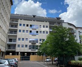 Ufficio Pordenone [RH171]