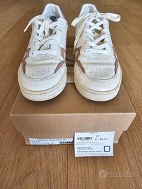 Sneaker donna D.A.T.E.