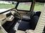 Immagine 9