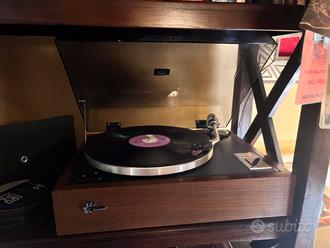 Used Sansui SR-1050c Turntables for Sale | HifiShark.com
