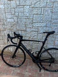 Bottecchia Aerospace 2019