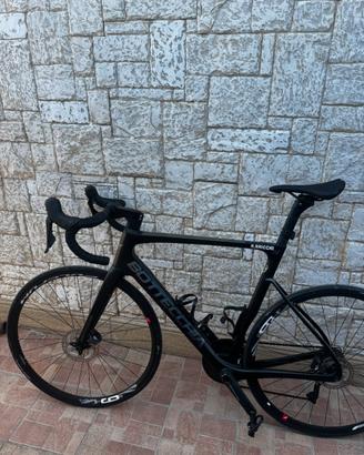 Bottecchia Aerospace 2019