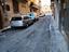 Immagine 23