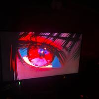 Monitor gaming MSI MAG 275QF