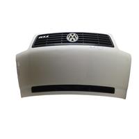 COFANO ANTERIORE VOLKSWAGEN LT 35 2Â° Serie AHD (9