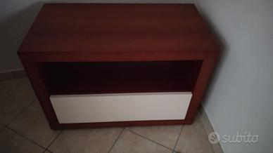Mobile con cassetto