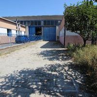 Rif.2936/C| capannone calderara di reno