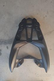 STAFFA PORTABAULETTO ORIGINALE YAMAHA NMAX