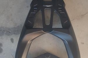 STAFFA PORTABAULETTO ORIGINALE YAMAHA NMAX
