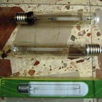 Lampade Shp 400W Agro - Agrolite -