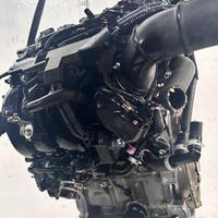 M15A MOTORE COMPLETO TOYOTA Yaris Cross Serie M15A