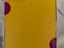 Immagine 4