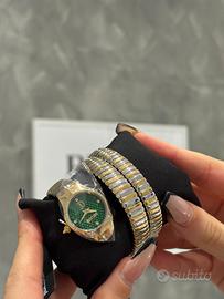 Orologio Donna Just Cavalli Amanta – Quadrante Ver