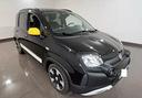 fiat-panda-cross-1-0-firefly-s-s-pandina