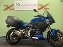 bmw-f-900-xr