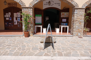 Attivita' Commerciale