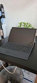 Microsoft Surface Pro 7