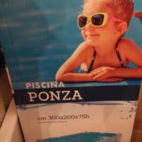 piscina 300×200×75h