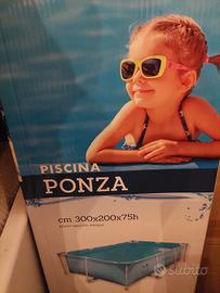 piscina 300×200×75h