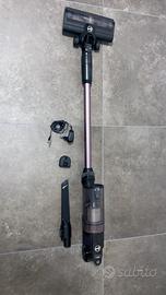 Aspirapolvere a batteria Hoover HF1P10H