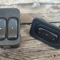 ricambi originali usati Opel Corsa c 5porte