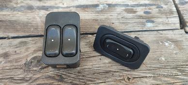 ricambi originali usati Opel Corsa c 5porte
