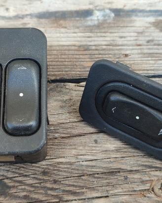 ricambi originali usati Opel Corsa c 5porte