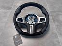 volante-m-sport-bmw-g30-g31-g05-g32-g11-g12-g14-g0
