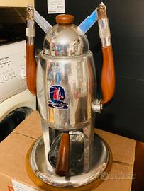Macchina per il Caffè GAGGIA modello Gilda