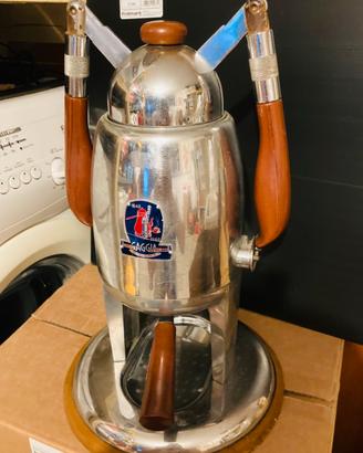 Macchina per il Caffè GAGGIA modello Gilda