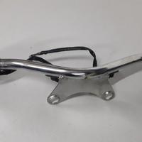 staffa frecce anteriore KAWASAKI VULCAN 1600 nuovo