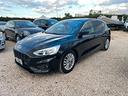 focus-1-5-berlina-120-cv-automatico-co-pilot