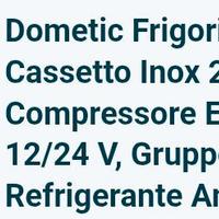 FRIGO