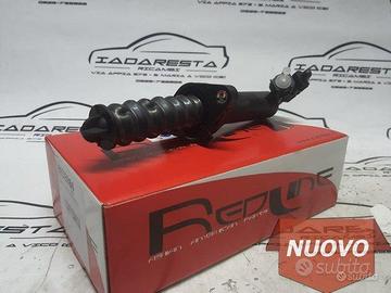Cilindro Frizione Wrangler - Cherokee 52060133AD
