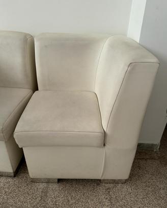 Arredamento bar
