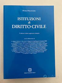 Libri