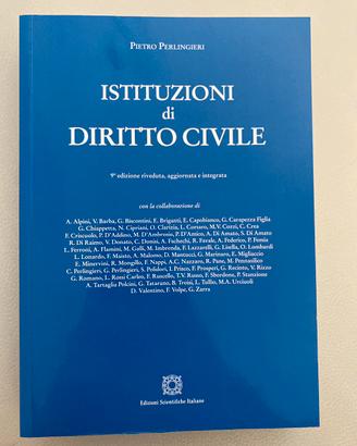 Libri