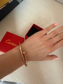 bracciale cartier