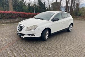 Lancia Delta 1.6 multijet 120cv perfetta